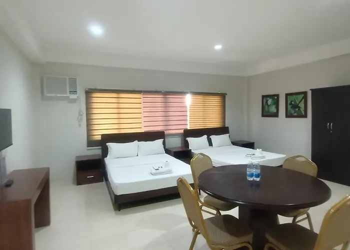 Nest Nest Manila